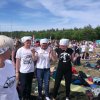 img_20170603_162556